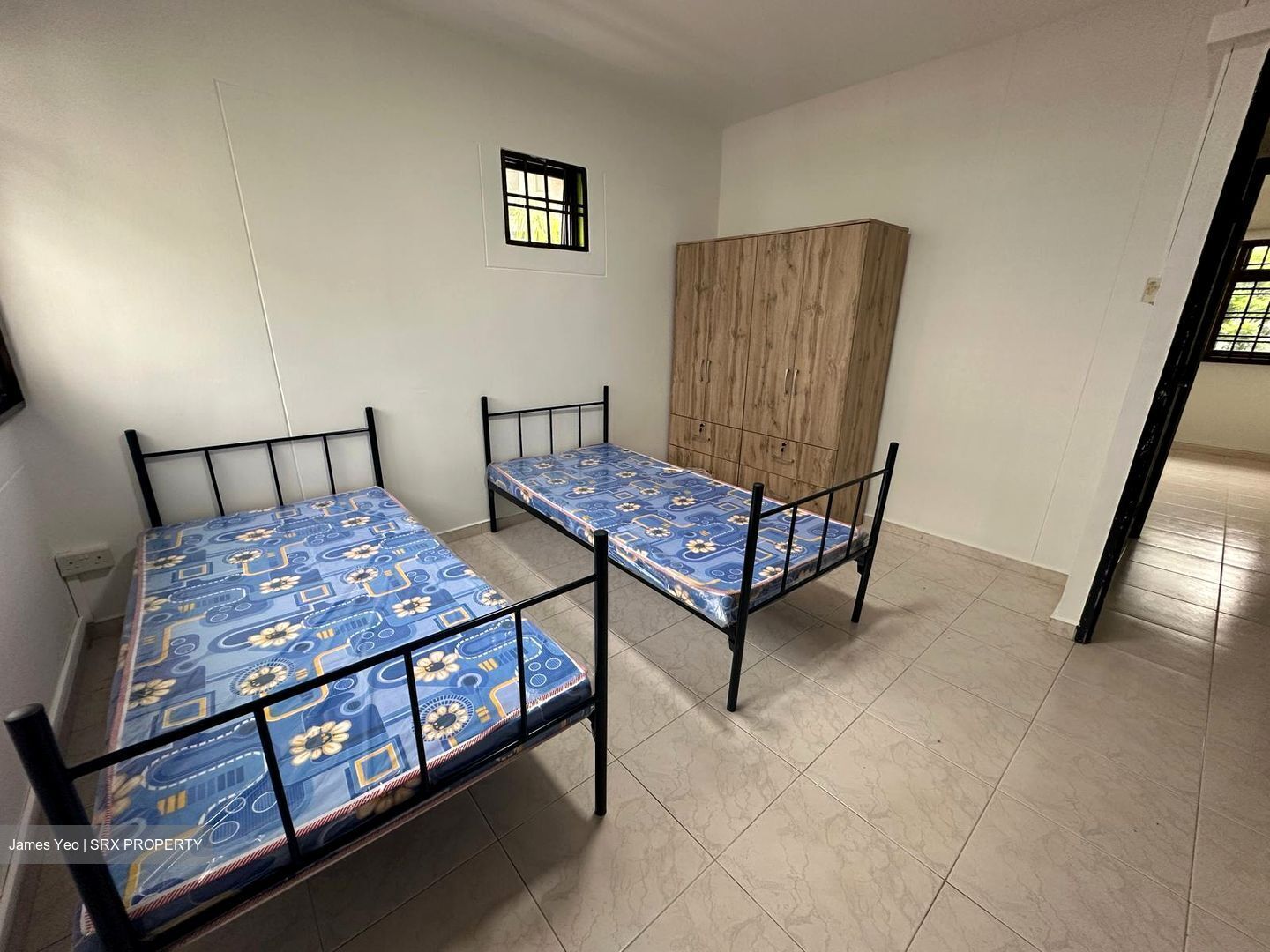 Blk 444 Choa Chu Kang Avenue 4 (Choa Chu Kang), HDB 5 Rooms #563693351